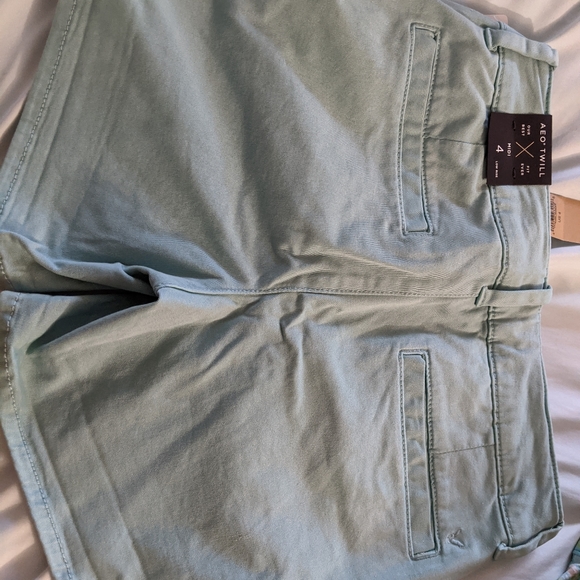 American Eagle shorts - Picture 6 of 7
